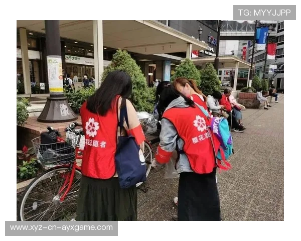 国际帆板赛事志愿者安全手册及