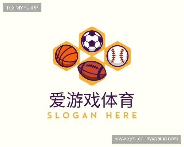 知道爱游戏app安装